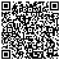 QR Code for bitcoin:bitcoin:bitcoin:bitcoin:bitcoin:bitcoin:bitcoin:bitcoin:bitcoin:dash:XtUG5qGuTWM1GUtxsSjUeoaCgFSXwn7tDA