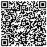 QR Code for bitcoin:bitcoin:bitcoin:bitcoin:bitcoin:bitcoin:bitcoin:bitcoin:bitcoin:dash:XtUGy6dNCEWs3WerffxNP4pU8NDR81npPD