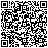 QR Code for bitcoin:bitcoin:bitcoin:bitcoin:bitcoin:bitcoin:bitcoin:bitcoin:bitcoin:dash:XtUHf1bqZaCJsZQe7QhqaZmQLBAq65DVMd