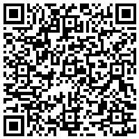 QR Code for bitcoin:bitcoin:bitcoin:bitcoin:bitcoin:bitcoin:bitcoin:bitcoin:bitcoin:dash:XtULS417tfLe9dotcDqgthiBTVthSSLiMH