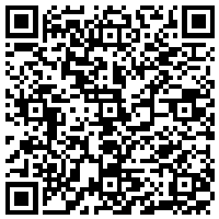 QR Code for bitcoin:bitcoin:bitcoin:bitcoin:bitcoin:bitcoin:bitcoin:bitcoin:bitcoin:dash:XtUMEKGUQJUtZweLSb4vj3DyfPD5P3y1RN