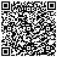 QR Code for bitcoin:bitcoin:bitcoin:bitcoin:bitcoin:bitcoin:bitcoin:bitcoin:bitcoin:dash:XtURjd2RmQKorVsdFz5PvyXtX2simAYgKA