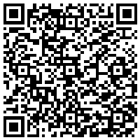 QR Code for bitcoin:bitcoin:bitcoin:bitcoin:bitcoin:bitcoin:bitcoin:bitcoin:bitcoin:dash:XtUTfXP8eb1uyWCtB13ugwQeSWoERhsEJs