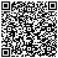 QR Code for bitcoin:bitcoin:bitcoin:bitcoin:bitcoin:bitcoin:bitcoin:bitcoin:bitcoin:dash:XtUUbUAXQ9wEdb6zPCd1jHVyFnuj4vmRUh