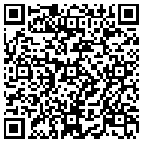 QR Code for bitcoin:bitcoin:bitcoin:bitcoin:bitcoin:bitcoin:bitcoin:bitcoin:bitcoin:dash:XtUVECEYVrC2oiVT3LtWNhnF3eaf32mdSy