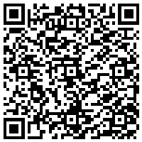 QR Code for bitcoin:bitcoin:bitcoin:bitcoin:bitcoin:bitcoin:bitcoin:bitcoin:bitcoin:dash:XtUWvYUTEfzH5futPebZfSq8QWabLmaiRs