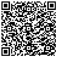 QR Code for bitcoin:bitcoin:bitcoin:bitcoin:bitcoin:bitcoin:bitcoin:bitcoin:bitcoin:dash:XtUXLLMQnZyaEnzm3S2x79v3XjP9rAzB9p