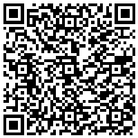 QR Code for bitcoin:bitcoin:bitcoin:bitcoin:bitcoin:bitcoin:bitcoin:bitcoin:bitcoin:dash:XtUXeDp5XbK2AsNZMqeth2JTr6Yy8aCCVq