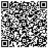 QR Code for bitcoin:bitcoin:bitcoin:bitcoin:bitcoin:bitcoin:bitcoin:bitcoin:bitcoin:dash:XtUa1b7MB8T19DBUxKFTUCSKcpVk7fPNTJ