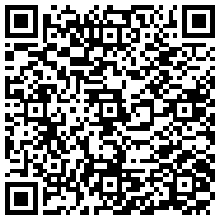 QR Code for bitcoin:bitcoin:bitcoin:bitcoin:bitcoin:bitcoin:bitcoin:bitcoin:bitcoin:dash:XtUb1EDZxefs3TLngUcfFXVycs7ubRJanY
