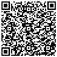 QR Code for bitcoin:bitcoin:bitcoin:bitcoin:bitcoin:bitcoin:bitcoin:bitcoin:bitcoin:dash:XtUdKts2iXAEjUJSwaTk3QFS1vYcPgcGsU