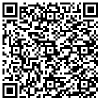 QR Code for bitcoin:bitcoin:bitcoin:bitcoin:bitcoin:bitcoin:bitcoin:bitcoin:bitcoin:dash:XtUfVLJrHAvQM74fTRtz2SAqVSAkaRq24F