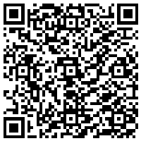 QR Code for bitcoin:bitcoin:bitcoin:bitcoin:bitcoin:bitcoin:bitcoin:bitcoin:bitcoin:dash:XtUfunbNLJMREpsXD2bvdsFoPXynvKYhKp