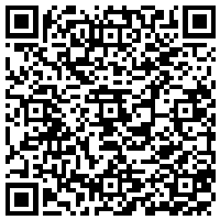 QR Code for bitcoin:bitcoin:bitcoin:bitcoin:bitcoin:bitcoin:bitcoin:bitcoin:bitcoin:dash:XtUir1b6Pyx8KCkXU6WtQu1NWV7euqDpHf
