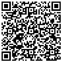 QR Code for bitcoin:bitcoin:bitcoin:bitcoin:bitcoin:bitcoin:bitcoin:bitcoin:bitcoin:dash:XtUk95K86A3Q8FUjp2dBqeaTv9DVD6JsGk