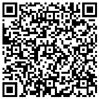 QR Code for bitcoin:bitcoin:bitcoin:bitcoin:bitcoin:bitcoin:bitcoin:bitcoin:bitcoin:dash:XtUkTdnfcGqCrvtXAMGyj4gmQuWVi1Cu53