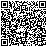 QR Code for bitcoin:bitcoin:bitcoin:bitcoin:bitcoin:bitcoin:bitcoin:bitcoin:bitcoin:dash:XtUkhBzPoUCnR1Yv483DPYPKxMsSC5NpMF