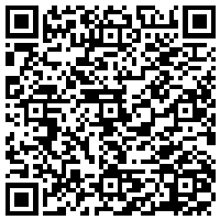 QR Code for bitcoin:bitcoin:bitcoin:bitcoin:bitcoin:bitcoin:bitcoin:bitcoin:bitcoin:dash:XtUoLUHq6LARGud7dDi6dAXoXx943Rvym5