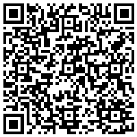 QR Code for bitcoin:bitcoin:bitcoin:bitcoin:bitcoin:bitcoin:bitcoin:bitcoin:bitcoin:dash:XtUoWLaiKbetho3sVrnsPs3mAPmuoKAvD2