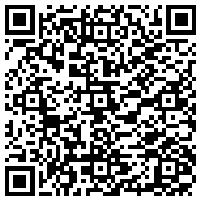 QR Code for bitcoin:bitcoin:bitcoin:bitcoin:bitcoin:bitcoin:bitcoin:bitcoin:bitcoin:dash:XtUpn935SroWPKqew4fcUVUephB9mLF6yx