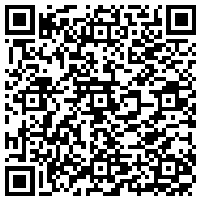 QR Code for bitcoin:bitcoin:bitcoin:bitcoin:bitcoin:bitcoin:bitcoin:bitcoin:bitcoin:dash:XtUtewh9APAYjgUDvk1RLLz5GS7UB7ifSq