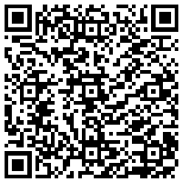 QR Code for bitcoin:bitcoin:bitcoin:bitcoin:bitcoin:bitcoin:bitcoin:bitcoin:bitcoin:dash:XtUuAtXCYBWT2MsbDeAPbUEidydR7J8y85