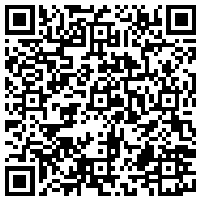 QR Code for bitcoin:bitcoin:bitcoin:bitcoin:bitcoin:bitcoin:bitcoin:bitcoin:bitcoin:dash:XtUuvRLWsTaGFbNvm4b4rPDFV4x5onWqkF