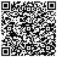 QR Code for bitcoin:bitcoin:bitcoin:bitcoin:bitcoin:bitcoin:bitcoin:bitcoin:bitcoin:dash:XtV2UzPo9aTypeGzXT3RVEBRpgkTLAtcm6
