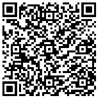 QR Code for bitcoin:bitcoin:bitcoin:bitcoin:bitcoin:bitcoin:bitcoin:bitcoin:bitcoin:dash:XtV5kmBbcT4CmHGRDUD4DfmgLSaarcx2Qz