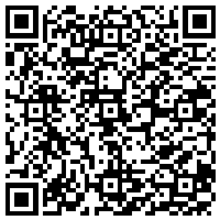 QR Code for bitcoin:bitcoin:bitcoin:bitcoin:bitcoin:bitcoin:bitcoin:bitcoin:bitcoin:dash:XtV9MPaJ6oxEX4JS5mUBeFuAGdmorMp8gS