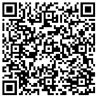 QR Code for bitcoin:bitcoin:bitcoin:bitcoin:bitcoin:bitcoin:bitcoin:bitcoin:bitcoin:dash:XtVC69Tgnu8eX4cTFDUJqyd2ZyHWYYJuMY