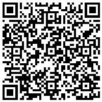 QR Code for bitcoin:bitcoin:bitcoin:bitcoin:bitcoin:bitcoin:bitcoin:bitcoin:bitcoin:dash:XtVCALHbUHjcvYCfaEdsjUtVybsmAGGRqE