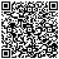 QR Code for bitcoin:bitcoin:bitcoin:bitcoin:bitcoin:bitcoin:bitcoin:bitcoin:bitcoin:dash:XtVCHJgENAX9n5HdNeKFpZ61nuaoacmMMT