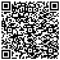 QR Code for bitcoin:bitcoin:bitcoin:bitcoin:bitcoin:bitcoin:bitcoin:bitcoin:bitcoin:dash:XtVCNv59pzbctCeiHsf2FpLtHmo3pAkjdM