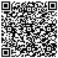 QR Code for bitcoin:bitcoin:bitcoin:bitcoin:bitcoin:bitcoin:bitcoin:bitcoin:bitcoin:dash:XtVCszz2rsAEg74jM9CWWf96dKyLCJciN3
