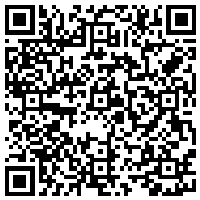QR Code for bitcoin:bitcoin:bitcoin:bitcoin:bitcoin:bitcoin:bitcoin:bitcoin:bitcoin:dash:XtVDne9TkModNRMs9KYC6M9c4pphMnQngz