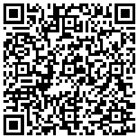 QR Code for bitcoin:bitcoin:bitcoin:bitcoin:bitcoin:bitcoin:bitcoin:bitcoin:bitcoin:dash:XtVHNKeHzqVFuKfMW5aVELkCeZT2Cd7ajD