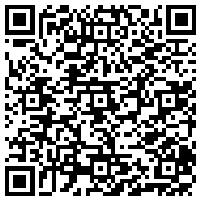QR Code for bitcoin:bitcoin:bitcoin:bitcoin:bitcoin:bitcoin:bitcoin:bitcoin:bitcoin:dash:XtVHx5Smp7fhsFxR8UPncPh2d7MMri21MN