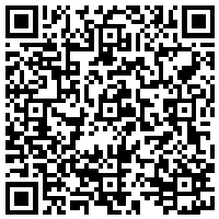 QR Code for bitcoin:bitcoin:bitcoin:bitcoin:bitcoin:bitcoin:bitcoin:bitcoin:bitcoin:dash:XtVLkBdVBFrpNkMLYfMSK9Bqq3HkPzizpe