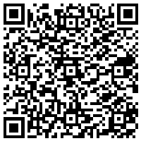 QR Code for bitcoin:bitcoin:bitcoin:bitcoin:bitcoin:bitcoin:bitcoin:bitcoin:bitcoin:dash:XtVMb8ZFCgqgYDP6eWTaLrPWE7C6MPHopy