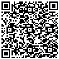 QR Code for bitcoin:bitcoin:bitcoin:bitcoin:bitcoin:bitcoin:bitcoin:bitcoin:bitcoin:dash:XtVPCeMpcKCBqfTdstnscHiwLX47mtQauK