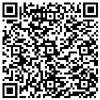 QR Code for bitcoin:bitcoin:bitcoin:bitcoin:bitcoin:bitcoin:bitcoin:bitcoin:bitcoin:dash:XtVQaCDZooiTxXj2dut2eSd94Xx2rd29jT