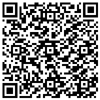 QR Code for bitcoin:bitcoin:bitcoin:bitcoin:bitcoin:bitcoin:bitcoin:bitcoin:bitcoin:dash:XtVRT1qeaHpHvDPjvrDNCdYNsNxj18VBWt