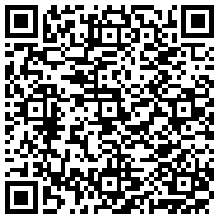 QR Code for bitcoin:bitcoin:bitcoin:bitcoin:bitcoin:bitcoin:bitcoin:bitcoin:bitcoin:dash:XtVRXcmCffr5XFbM6otuwTc2bB6jkFcKbe