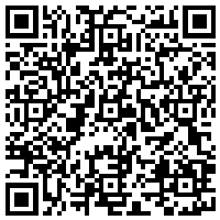 QR Code for bitcoin:bitcoin:bitcoin:bitcoin:bitcoin:bitcoin:bitcoin:bitcoin:bitcoin:dash:XtVRafCLGCkXDUZLRuTvxouTHtdwaWiy24