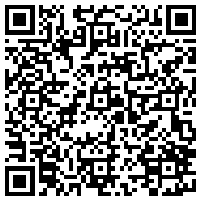 QR Code for bitcoin:bitcoin:bitcoin:bitcoin:bitcoin:bitcoin:bitcoin:bitcoin:bitcoin:dash:XtVRh9xtt5pPgvPyNtDggoTooHE1cSwSer