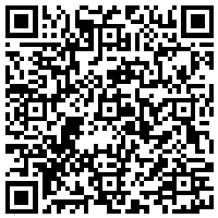 QR Code for bitcoin:bitcoin:bitcoin:bitcoin:bitcoin:bitcoin:bitcoin:bitcoin:bitcoin:dash:XtVTQ7vaA7bLRDujS71vM2EVAMV7fL4t3X