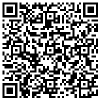 QR Code for bitcoin:bitcoin:bitcoin:bitcoin:bitcoin:bitcoin:bitcoin:bitcoin:bitcoin:dash:XtVUhvbkvisqe9nkAwYfUpPqivxDEQ33CF