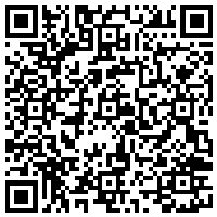 QR Code for bitcoin:bitcoin:bitcoin:bitcoin:bitcoin:bitcoin:bitcoin:bitcoin:bitcoin:dash:XtVaJzJ7WxHUezLt342PpmokAYfVAvxhkX