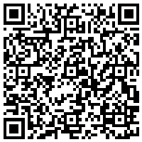 QR Code for bitcoin:bitcoin:bitcoin:bitcoin:bitcoin:bitcoin:bitcoin:bitcoin:bitcoin:dash:XtVasPC2APkGDc86NXSTYh8RxLBbgj4VQV